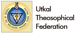 Theosophical Utkal Federation